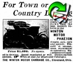 Winton 1899 011.jpg